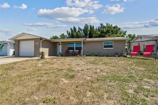 7830 Ilex Dr, Port Richey, FL 34668 - Photo 1