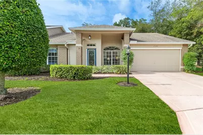 7392 Willow Brook Drive, Spring Hill, FL 34606 - Photo 1