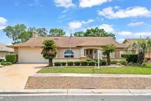 10442 Ventura Dr, Spring Hill, FL 34608 - Photo 1