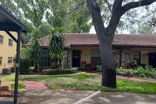 8626 Shadblow Ct, Port Richey, FL 34668 - Photo 1