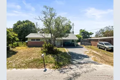 5121 Hemlock Drive, New Port Richey, FL 34652 - Photo 1