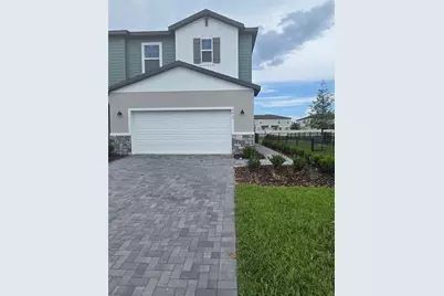 2453 Magnolia Reserve Road, Ocoee, FL 34761 - Photo 1