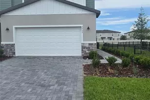 2453 Magnolia Reserve Rd, Ocoee, FL 34761 - Photo 1