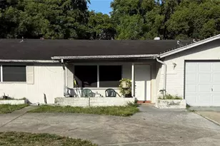 11726 Oceanside Dr, Port Richey, FL 34668 - Photo 1