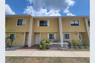 22604 Watersedge Boulevard #153, Land O Lakes, FL 34639 - Photo 1