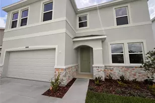 10503 Farm Hl Ave, Land O Lakes, FL 34638 - Photo 1