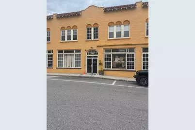 101 W Court Street #C, Tarpon Springs, FL 34689 - Photo 1