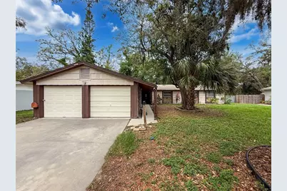 7119 Lenape Circle, New Port Richey, FL 34653 - Photo 1