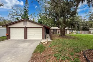 7119 Lenape Cir, New Port Richey, FL 34653 - Photo 1