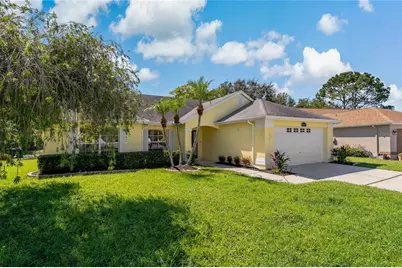 4125 Mc Clung Drive, New Port Richey, FL 34653 - Photo 1