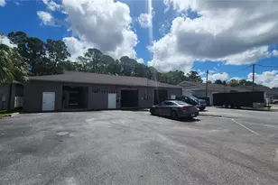 7914 Clark Moody Blvd, Port Richey, FL 34668 - Photo 1