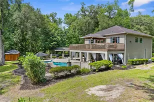 12085 Stringer Rd, Brooksville, FL 34601 - Photo 1