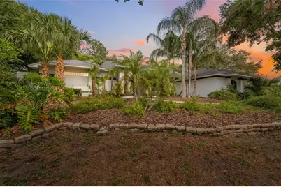 1471 N Jasmine Avenue, Tarpon Springs, FL 34689 - Photo 1