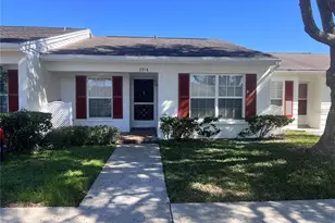 2918 Forrestal Ct, New Port Richey, FL 34655 - Photo 1