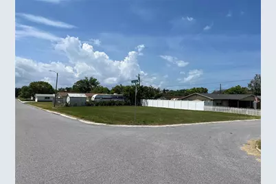 5116 Cape Cod Drive, Holiday, FL 34690 - Photo 1