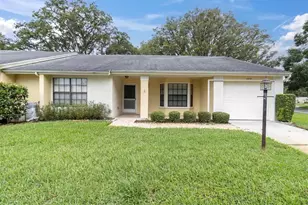 4841 Wakefield Ct, New Port Richey, FL 34655 - Photo 1