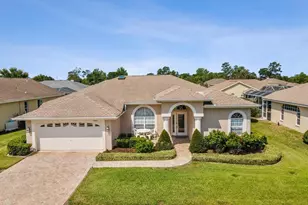 13922 Talmage Loop, Hudson, FL 34667 - Photo 1