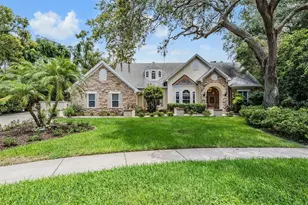 2880 Chelsea Pl N, Clearwater, FL 33759 - Photo 1