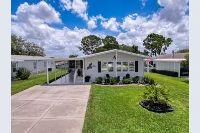 7414 Morelli Avenue, Brooksville, FL 34613 - Photo 1