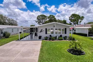 7414 Morelli Ave, Brooksville, FL 34613 - Photo 1