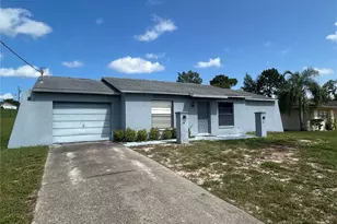 5391 Pillar Ave, Spring Hill, FL 34608 - Photo 1