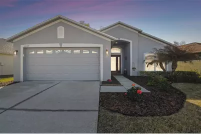 11637 Spindrift Loop, Hudson, FL 34667 - Photo 1