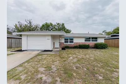 7608 Bougenville Drive, Port Richey, FL 34668 - Photo 1