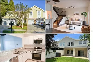 930 Woodbridge Ct, Safety Harbor, FL 34695 - Photo 1