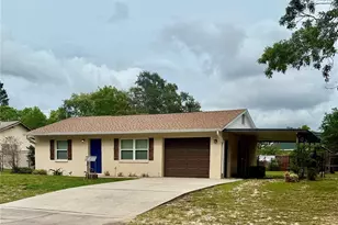 2234 Marietta Ave, Spring Hill, FL 34608 - Photo 1