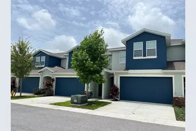 1508 Figleaf Lane, Clearwater, FL 33756 - Photo 1