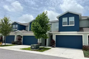 1508 Figleaf Ln, Clearwater, FL 33756 - Photo 1