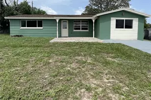 5448 Celcus Dr, Holiday, FL 34690 - Photo 1