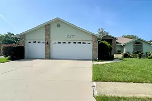10277 Rosetti Ct, Spring Hill, FL 34608 - Photo 1