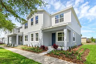 3311 Grande Heron Dr, Saint Cloud, FL 34773 - Photo 1