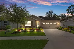 17727 Garsalaso Cir, Brooksville, FL 34604 - Photo 1
