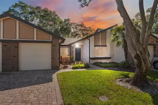 7522 Heather Walk Dr, Weeki Wachee, FL 34613 - Photo 1