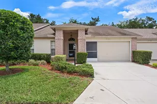 2165 Springmeadow Dr, Spring Hill, FL 34606 - Photo 1