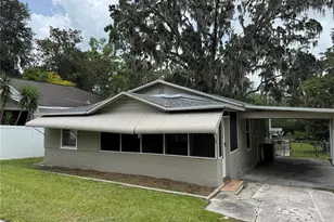 221 Highland St, Brooksville, FL 34601 - Photo 1