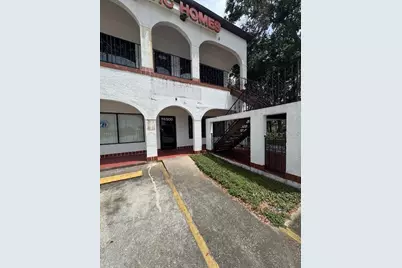 4500 Commercial Way, Spring Hill, FL 34606 - Photo 1