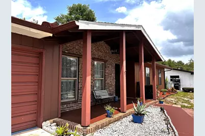 14545 SW 34th Terrace Road, Ocala, FL 34473 - Photo 1