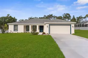 4479 Bluewater Ave, Spring Hill, FL 34606 - Photo 1