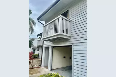 6462 92nd Place N #806, Pinellas Park, FL 33782 - Photo 1