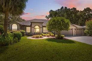 8929 SW 196th Ct, Dunnellon, FL 34432 - Photo 1