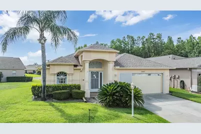 12027 Yellow Finch Lane, Trinity, FL 34655 - Photo 1