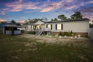 4435 Orlando Ave, Brooksville, FL 34604 - Photo 1