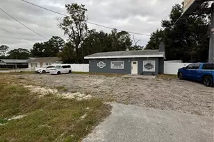 15535 Cortez Blvd, Brooksville, FL 34613 - Photo 1