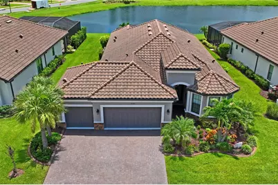 11240 Egeria Drive, Odessa, FL 33556 - Photo 1