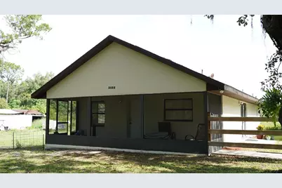 1315 Veech Road, Leesburg, FL 34748 - Photo 1