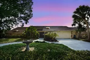 4269 River Birch Dr, Spring Hill, FL 34607 - Photo 1