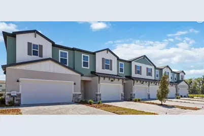 2465 Magnolia Reserve Road, Ocoee, FL 34761 - Photo 1